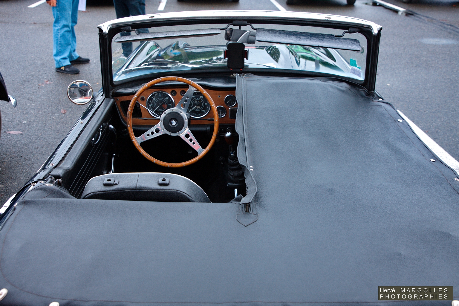Triumph TR4 IRS-02.jpg